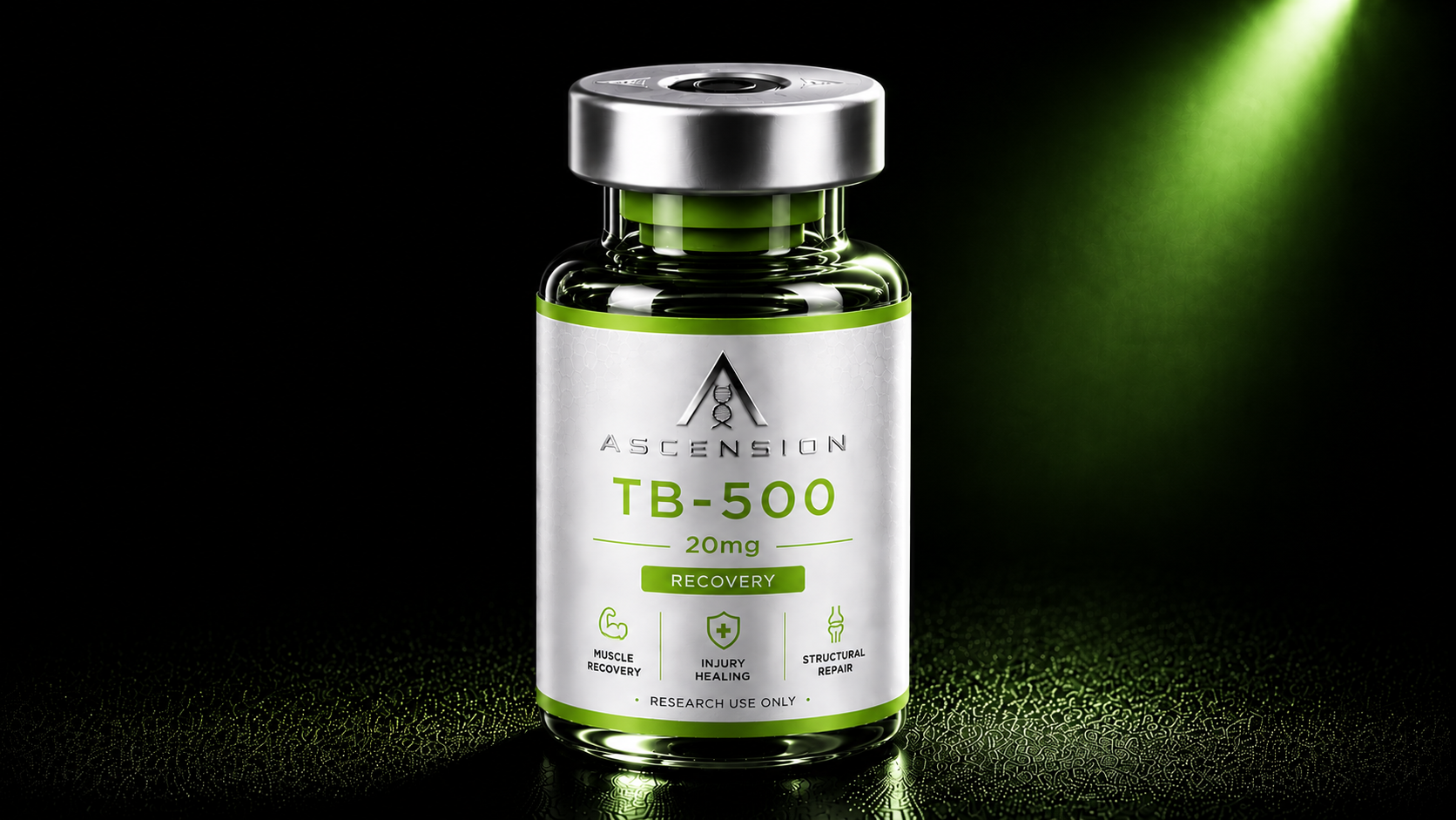 TB-500